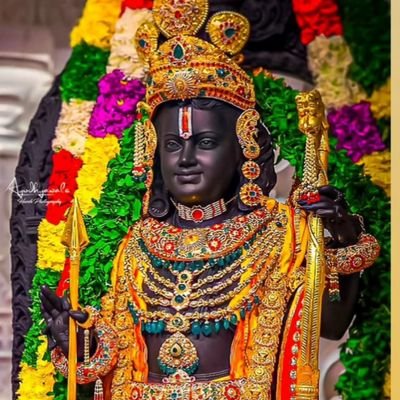 Soniya_bjp's profile picture. social worker