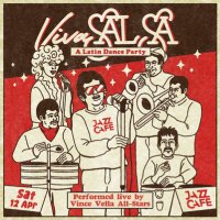 vince vella (@vincevella) 's Twitter Profile