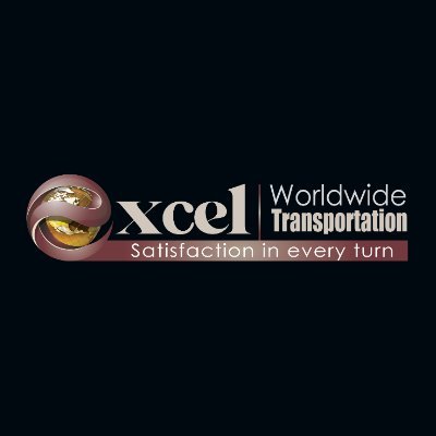 We aim to facilitate the highest level of service available to our clients by surpassing industry principles, while providing complete customer satisfaction.