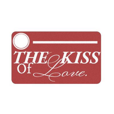 Hey_KissOfLife's profile picture. 
