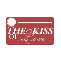 OPEN NOW! 🎟️ (@hey_kissoflife) 's Twitter Profile Photo OPEN NOW! 🎟️ (@hey_kissoflife) 's Twitter Profile Photo