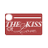 Hey_KissOfLife's profile image