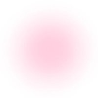 はる (@_pi811) 's Twitter Profile