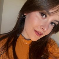 Jennifer A. Gonzalez (@jennii2306) 's Twitter Profile Photo Jennifer A. Gonzalez (@jennii2306) 's Twitter Profile Photo