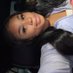 samia🌸 (@samiadominique_) Twitter profile photo samia🌸 (@samiadominique_) Twitter profile photo