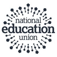 NEU Librarians (@neulibrarians) 's Twitter Profile