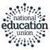 NEU Librarians (@neulibrarians) Twitter profile photo NEU Librarians (@neulibrarians) Twitter profile photo