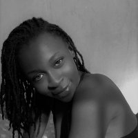 Precious Yakubu (@assumpta06) 's Twitter Profile