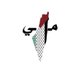 🇵🇸🤲mai, (@m330492) Twitter profile photo 🇵🇸🤲mai, (@m330492) Twitter profile photo
