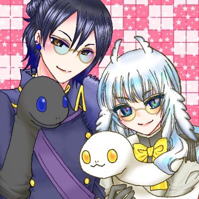 桜雪みさきち🌸❄ﾊｯﾋﾟｰｻﾝｼｬｲﾝ🌞さんのプロフィール画像