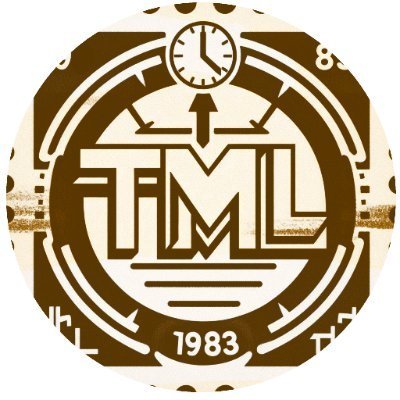 @TMLOfficial2