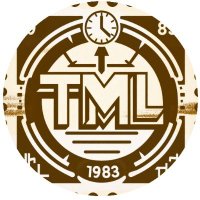 The Memories Lucid 🚂 (@tmlofficial2) 's Twitter Profile