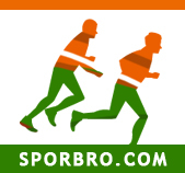 Find your sport partner today!