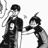 I try to post yamayama content daily even if it’s just crumbs