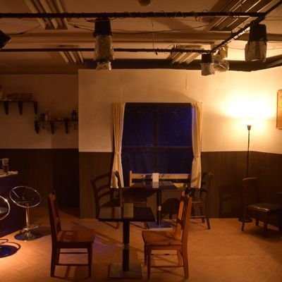 inui1194's profile picture. kntc76th100→阪大工応理B1🇩🇪　落研→@Zipangu_inui