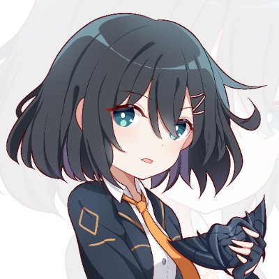 melonnkotakさんのプロフィール画像