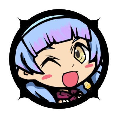 ふぉーでぃさんのプロフィール画像