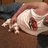 DaVoice85's profile image