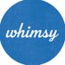 WHIMSY (@whimsy_official) Twitter profile photo WHIMSY (@whimsy_official) Twitter profile photo