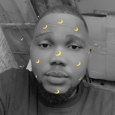 na_kruz's profile picture. 