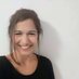 Lior (@lior_bracha) Twitter profile photo Lior (@lior_bracha) Twitter profile photo