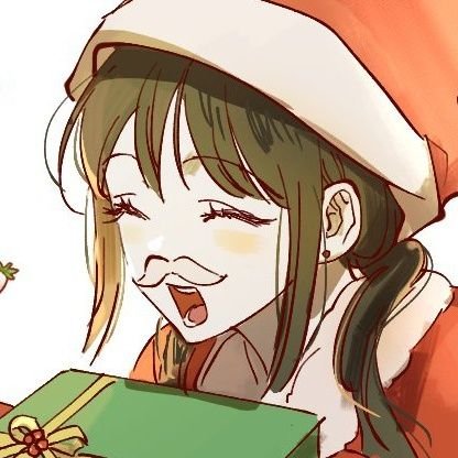 그밤계