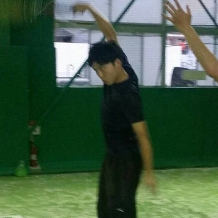 R_tennis1997's profile picture. 