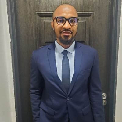 marvy212's profile picture. Agricultural Engineer. Service | Empowerment | Purpose | Inspiration