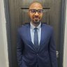 marvy212's profile picture. Agricultural Engineer. Service | Empowerment | Purpose | Inspiration