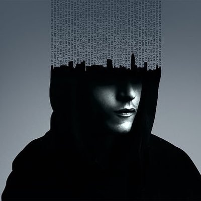 NguyncT09972002's profile picture. xAI Candidate | Founder of Adaptive Intelligence Circle