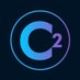 C2 Recruitment - Retail & Hospitality Specialists (@c2recruitment) Twitter profile photo C2 Recruitment - Retail & Hospitality Specialists (@c2recruitment) Twitter profile photo