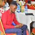 @L'ECONOMISTE DIEUDONNE NDAKA (@dieudondaka) Twitter profile photo @L'ECONOMISTE DIEUDONNE NDAKA (@dieudondaka) Twitter profile photo