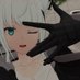 あかんべー (@virtual_akanbe) Twitter profile photo あかんべー (@virtual_akanbe) Twitter profile photo