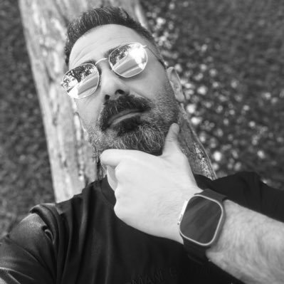 MS12_34's profile picture. Herkesi ciddiye almayın sözünün tesiri sahibinin itibarı kadardır..