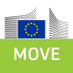 EU Transport (@transport_eu) Twitter profile photo EU Transport (@transport_eu) Twitter profile photo