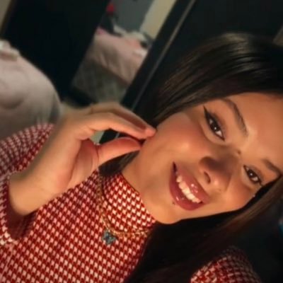 Shine bright like a diamond ⚡✨
https://t.co/XOpGOy0Lu3