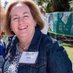 JULIE LEACH (@leach_julie88) Twitter profile photo JULIE LEACH (@leach_julie88) Twitter profile photo