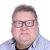Tuomo Lamponen (@tuomolamponen) Twitter profile photo Tuomo Lamponen (@tuomolamponen) Twitter profile photo