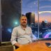 محمد الجمل (@q_ufi) Twitter profile photo محمد الجمل (@q_ufi) Twitter profile photo