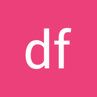 df y (@ydfydfydf09) 's Twitter Profile