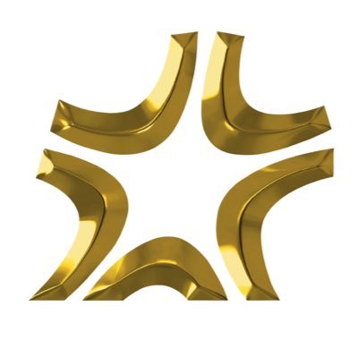 الحساب الرسمي للشركة السعودية للنقل الجماعي #سابتكو وشركاتها. الناقل الوطني البري الأول | Official account for SAPTCO Company & subsidiaries