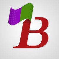 La Bandera Málaga (@labanderamalaga) 's Twitter Profile