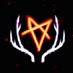 surfacedfox (@surfacedfox) Twitter profile photo surfacedfox (@surfacedfox) Twitter profile photo