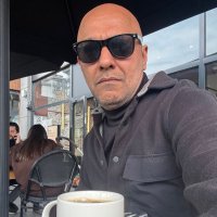 Vahap (@vhpbbb) 's Twitter Profile