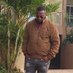 Enock mugisha kakyonca (@enockmugishak) Twitter profile photo Enock mugisha kakyonca (@enockmugishak) Twitter profile photo