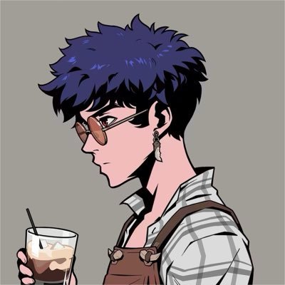 Cedweak Profile