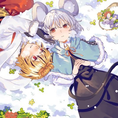 木神明乃🧀春例け-35b (@gyokuourou4414) / X 木神明乃🧀春例け-35b (@gyokuourou4414) / X