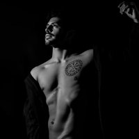 Alejandro (@alejo_strm) 's Twitter Profile