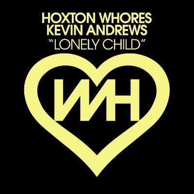 Dj Bookings info@worldsoundrecordings.com
The Owner of 4 record labels - Whore House Recs, World Sound Recordings, World Sound Trax & Twists Of Time