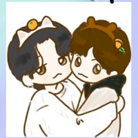 나 난 (@_n4nan) 's Twitter Profile Photo 나 난 (@_n4nan) 's Twitter Profile Photo
